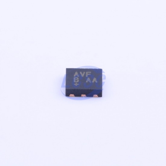 MAXIM MAX14626ETT+T