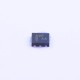 MAXIM MAX14626ETT+T