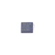 MAXIM MAX1538ETI+T