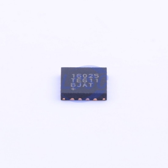 MAXIM MAX16025TE+ MAXIM MAX16025TE+