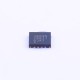 MAXIM MAX16025TE+ MAXIM MAX16025TE+
