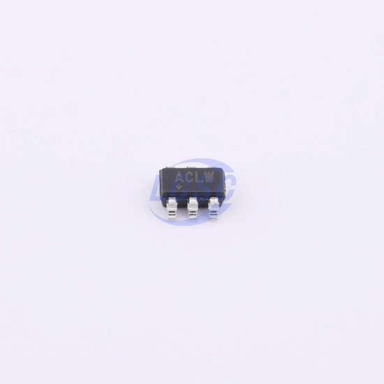 MAXIM MAX16052AUT+T