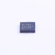 MAXIM MAX31790ATI+