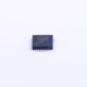 MAXIM MAX3738ETG+T