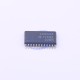 TI SN74LVCC3245APWR