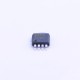 MAXIM MAX4373TEUA+