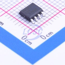 MAXIM MAX6325ESA+ MAXIM MAX6325ESA+