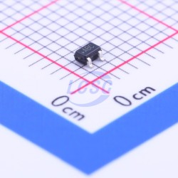 MAXIM MAX803SEXR+T