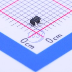 MAXIM MAX803TEXR+T