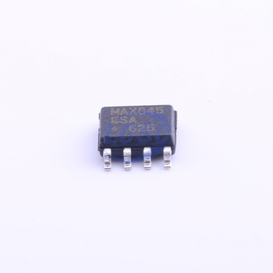 MAXIM MAX845ESA+T