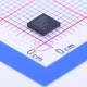 MAXIM MAX9768BETG+ MAXIM MAX9768BETG+