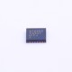 MAXIM MAX9768BETG+ MAXIM MAX9768BETG+