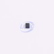 VISHAY SIP32402ADNP-T1GE4 VISHAY SIP32402ADNP-T1GE4