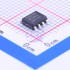 VISHAY SI4825DDY-T1-GE3