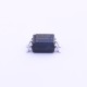 VISHAY SFH6206-2 VISHAY SFH6206-2