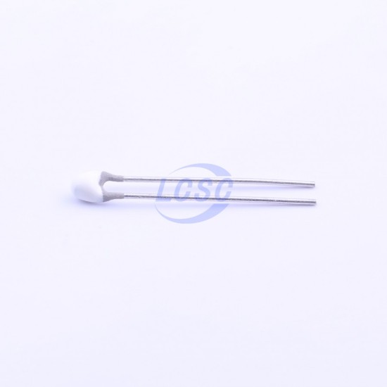 VISHAY NTCLE101E3C90173