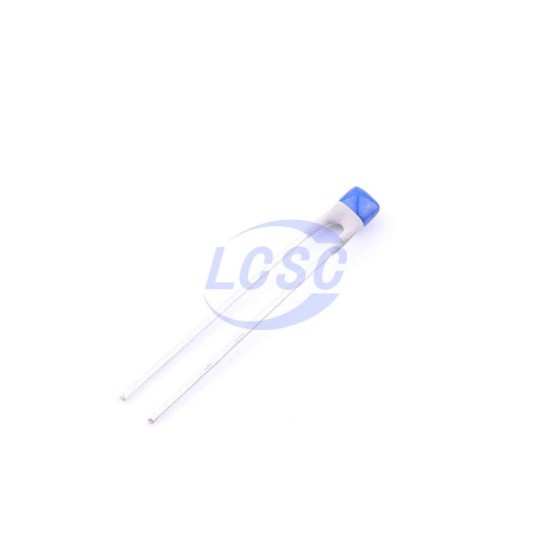VISHAY NTCLE100E3102JB0