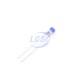 VISHAY NTCLE100E3102JB0