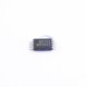 VISHAY SI6913DQ-T1-GE3