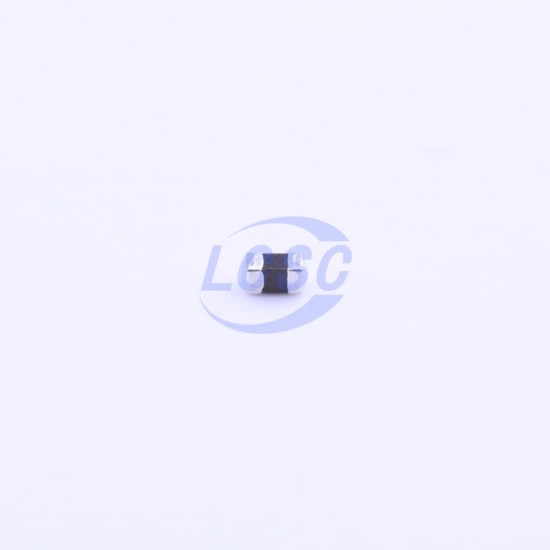 VISHAY NTCS0603E3153FMT