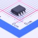 VISHAY SI4948BEY-T1-E3