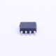 VISHAY SI4948BEY-T1-E3