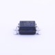 VISHAY VO618A-3X017T VISHAY VO618A-3X017T