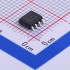 VISHAY SI4401BDY-T1-GE3
