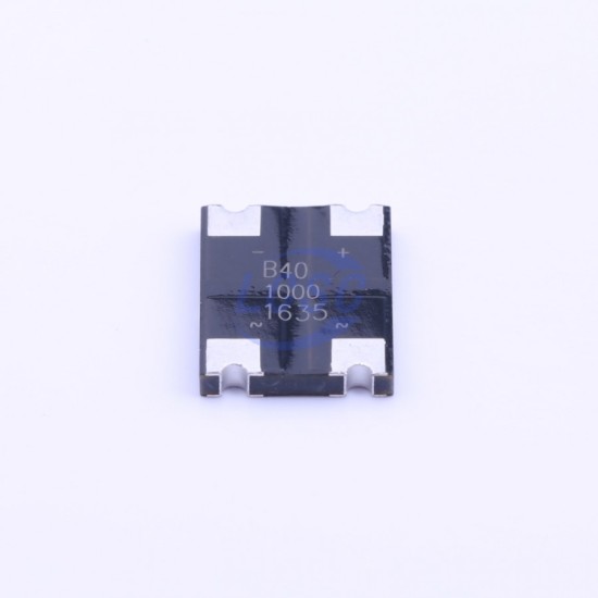 BOURNS CD-DF410S