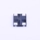 BOURNS CD-DF410S