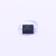 TI TPS40193DRCR