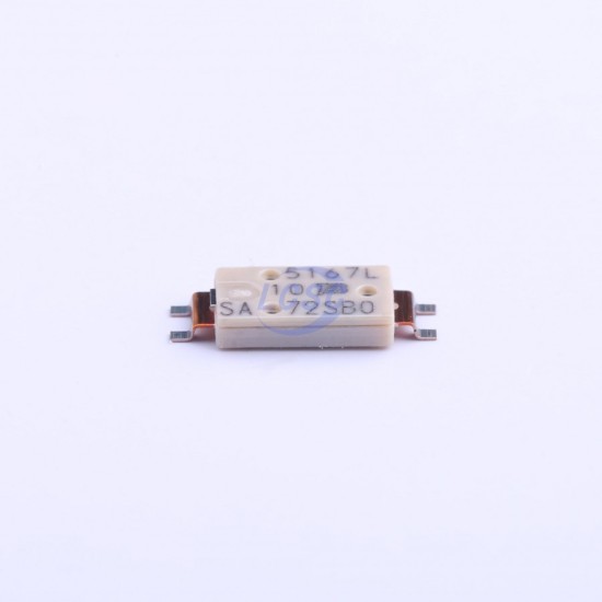 BOURNS SA72SB0