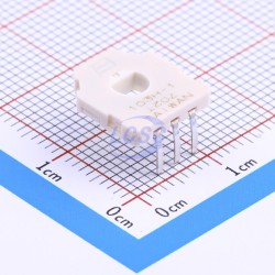BOURNS 3382H-1-103