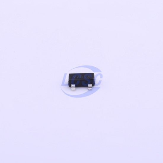 DIODES APX803S-29SA-7 DIODES APX803S-29SA-7