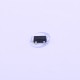 DIODES APX803S-29SA-7 DIODES APX803S-29SA-7