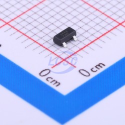 DIODES APX803L20-42SA-7