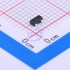 DIODES APX803L20-42SA-7