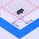 DIODES APX803L20-42SA-7 DIODES APX803L20-42SA-7
