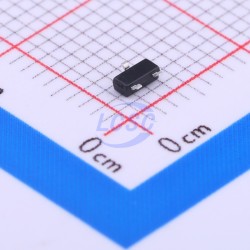 DIODES APX803L20-42SA-7 DIODES APX803L20-42SA-7