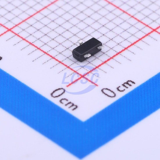 DIODES APX803L20-42SA-7 DIODES APX803L20-42SA-7