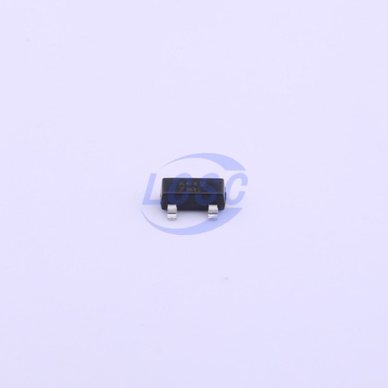 DIODES APX803L20-42SA-7 DIODES APX803L20-42SA-7