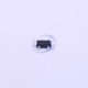 DIODES APX803L20-42SA-7 DIODES APX803L20-42SA-7