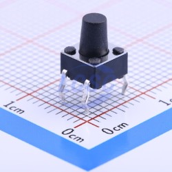 Korean Hroparts Elec K2-6639DP-I4SW-04 Korean Hroparts Elec K2-6639DP-I4SW-04