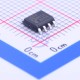 ADI ADP3654ARDZ-R7