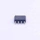 ADI ADP3654ARDZ-R7