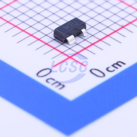 ADI ADM6315-29D2ARTZR7