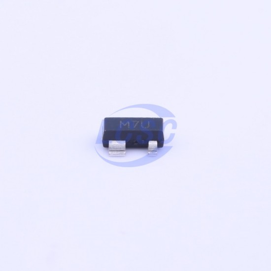 ADI ADM6315-29D2ARTZR7