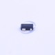 ADI ADM6315-29D2ARTZR7