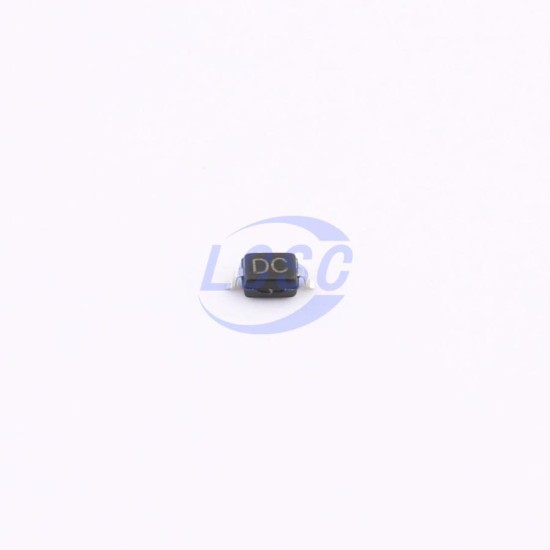 RUILON RLSD32A121LC RUILON RLSD32A121LC