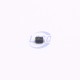 RUILON RLSD32A121LC RUILON RLSD32A121LC